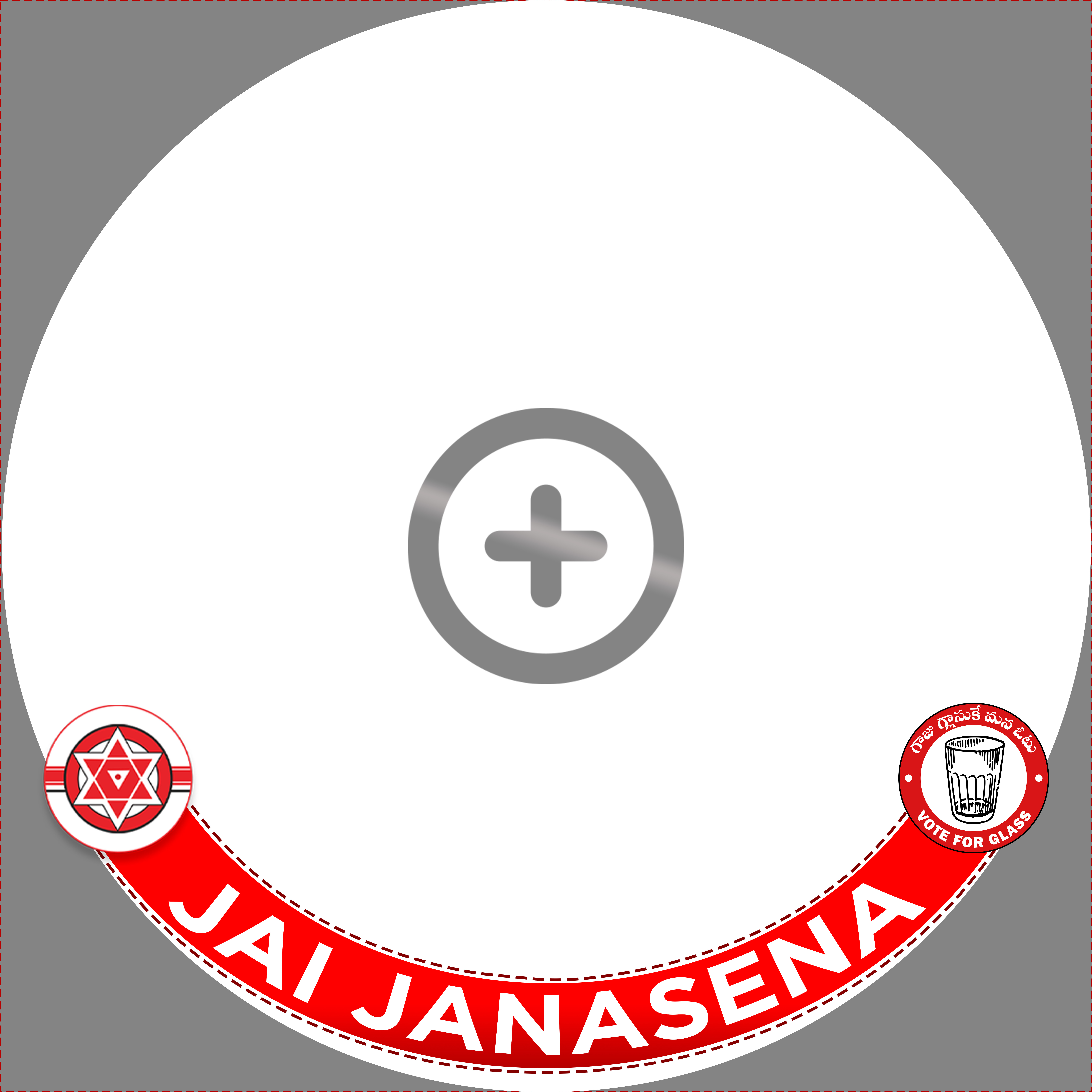 JanaSena 3
